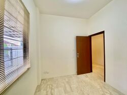 Serangoon Garden Estate (D19), Semi-Detached #605412941
